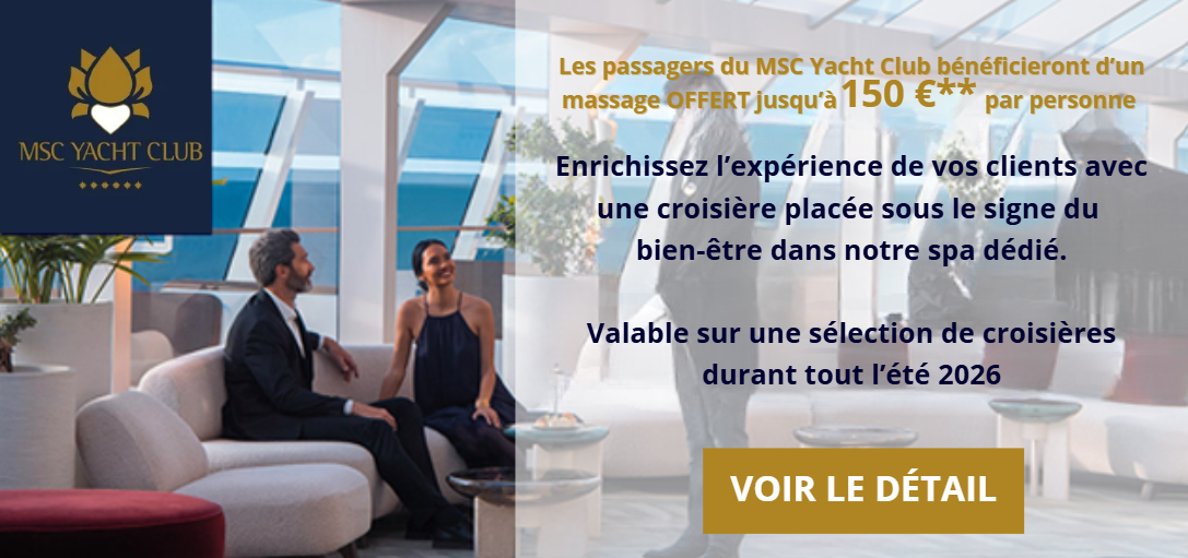 visuel yacht club offre massage.png